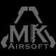 MK Airsoft